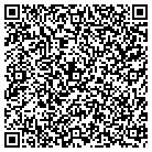 QR code with Doug Hyde Motor Works Auto Sls contacts