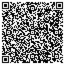 QR code with Formula Science Corp contacts