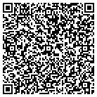 QR code with West Point Road Mini Storage contacts