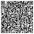 QR code with U-Can Software Inc contacts