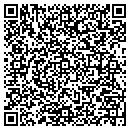 QR code with CLUBCARUSA.COM contacts