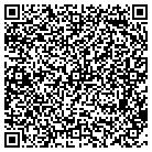 QR code with A1 Small Engine Works contacts
