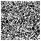 QR code with A1 Small Engine Works contacts
