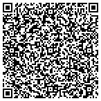 QR code with Basil Hicks Jr Attorney At Law contacts