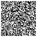 QR code with Hudson & Assoc contacts