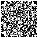 QR code with J C Management contacts