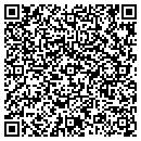 QR code with Union County Jail contacts