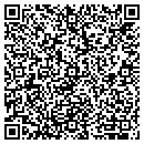 QR code with SunTrust contacts