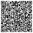 QR code with United Country Living contacts