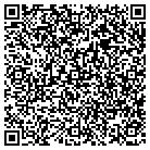 QR code with Bmax Tape & Supply Co Inc contacts