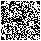 QR code with Spectrum Investment Trust contacts