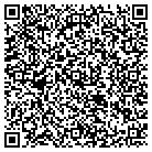 QR code with Paula J Grothe CPA contacts