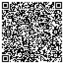 QR code with Short Cuts By AJ contacts