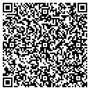 QR code with Worth Contracting contacts