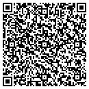 QR code with Bella Hanono DDS contacts