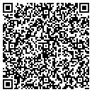 QR code with Richland Handle Co contacts