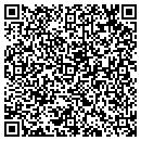 QR code with Cecil Stafford contacts