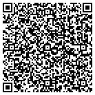QR code with Marsha Eldridge Massage Thrpy contacts