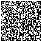 QR code with Woods Golf Course Inc contacts