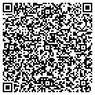QR code with Wall Auto Service(corp) contacts