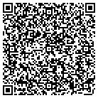 QR code with William Word's Tree Experts contacts