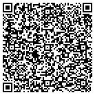 QR code with Innovative Diagnostic Systems contacts