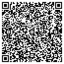 QR code with Auto Source contacts