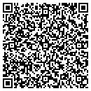 QR code with Schell Design Inc contacts