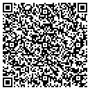 QR code with Oglethorpe Power Corp contacts