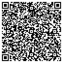 QR code with Kenneth R Kaye contacts