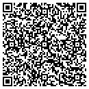 QR code with Beaser Homes contacts
