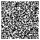 QR code with APARTMENTGUIDE.COM contacts