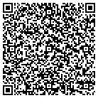 QR code with Friends Hair & Nail Salon contacts