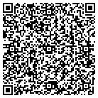 QR code with MIDWAY GRATING & HAULING contacts