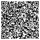 QR code with 5 Elements of Style contacts