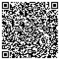 QR code with Hershey contacts