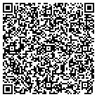QR code with Walker Farms Services LLC contacts