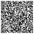 QR code with Rustic Inn contacts