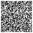 QR code with Constellar Corp contacts