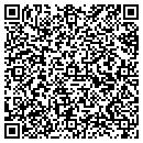 QR code with Designed Pathways contacts