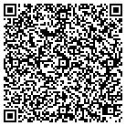 QR code with Called To Conquer Bookstore contacts