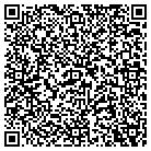QR code with Installation Morale Support contacts