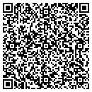 QR code with Terry Cobb Painting contacts