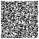 QR code with Stryker Insurance Service contacts