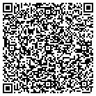 QR code with Ellijay Chiropractic Clinic contacts