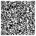 QR code with Onyx Acceptance Corp contacts
