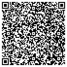 QR code with Tracker Pilot Flag Car contacts