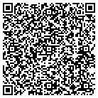 QR code with R S Home Improvements contacts