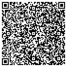 QR code with Sonoco Consumer Products contacts