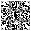 QR code with Wwwdkarts Net contacts